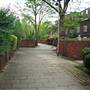 Coopers Lane Estate