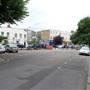 Kelly Street