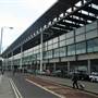 King's Cross Surrounds