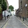 Leverton Street
