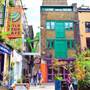 Neal's Yard