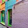 Neal's Yard