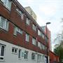 West Kentish Town Estate