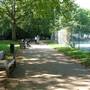 Lincoln's Inn Fields
