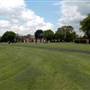 Woodside Park