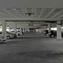 Bury Road Car Park