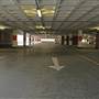 Bury Road Car Park