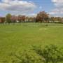 Albert Road Recreation Ground