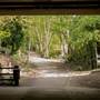 Parkland Walk