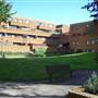 The Sandlings Estate