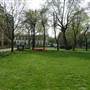 St Andrew's Gardens