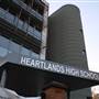 Heartlands High School