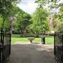 Queen Square