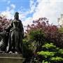 Queen Square