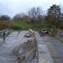 Markfield Skatepark