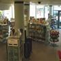Kilburn Library Hire Spaces