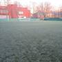Finsbury Leisure Centre Pitches