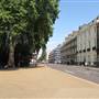 Bedford Square