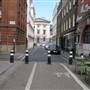 Coptic Street