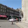 Great Queen Street