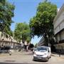 Montague Street