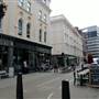 Museum Street