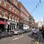 Seven Dials