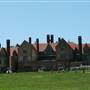 Coindre Hall