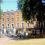 Argyle Square Gardens