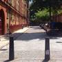 Argyle Walk