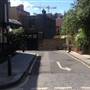 Whidborne Street