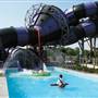 Splish Splash Amusement Park