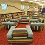 Middle Country Library