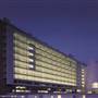 Central Islip Courthouse