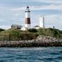 Montauk Lighthouse