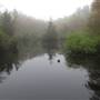 Quogue Wildlife Refuge