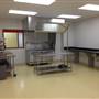 Agricultural Consumer Science Center