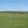Montauk Downs State Park Golf Course