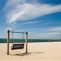 Orient State Park