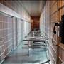 Suffolk County Correctional Facility