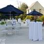 Southampton Inn