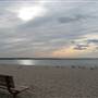 West Meadow Beach