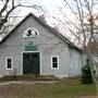 Smithtown Historical Society (Collection)