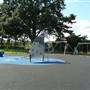 Erith Recreation Ground