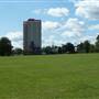 Erith Recreation Ground