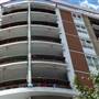 Medway Court