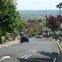 Canham Road