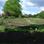 Mitcham Road Cemetery & Croydon Crematorium