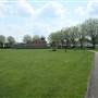 Green Lane Sports Ground