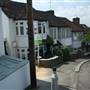 Kingslyn Crescent